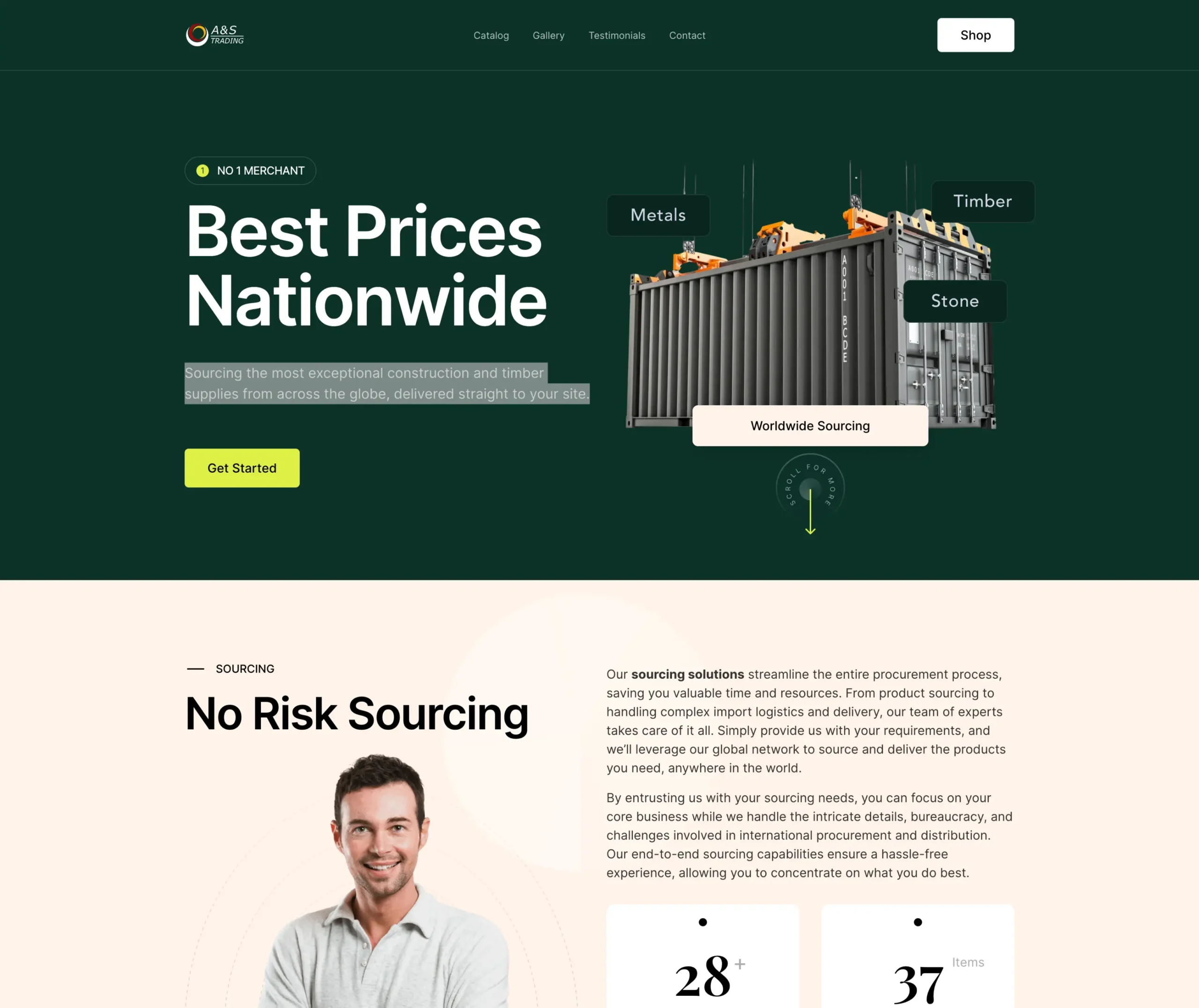 as trading batcheditor fotor scaled 1