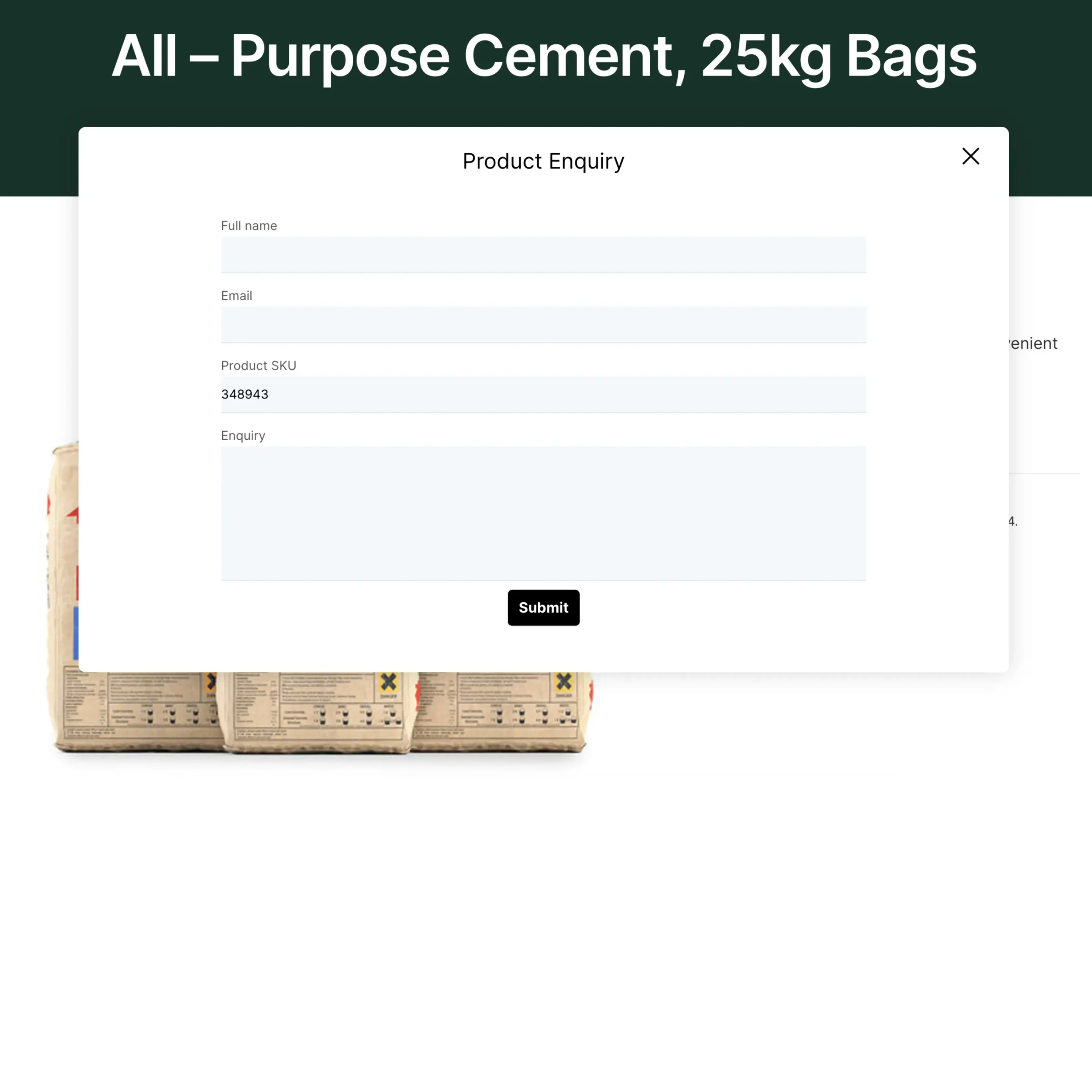 custom ecommerce batcheditor fotor scaled 1
