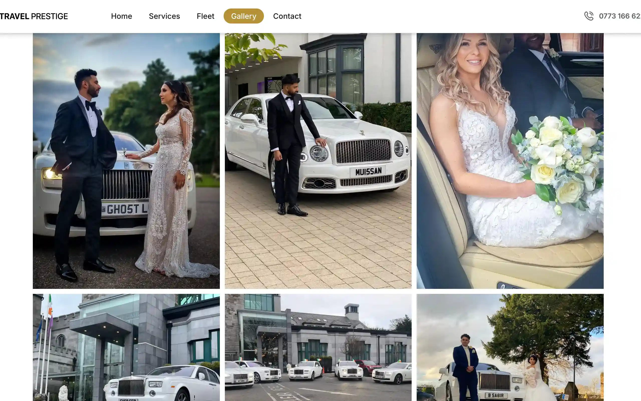 travel gall ezgif.com optiwebp