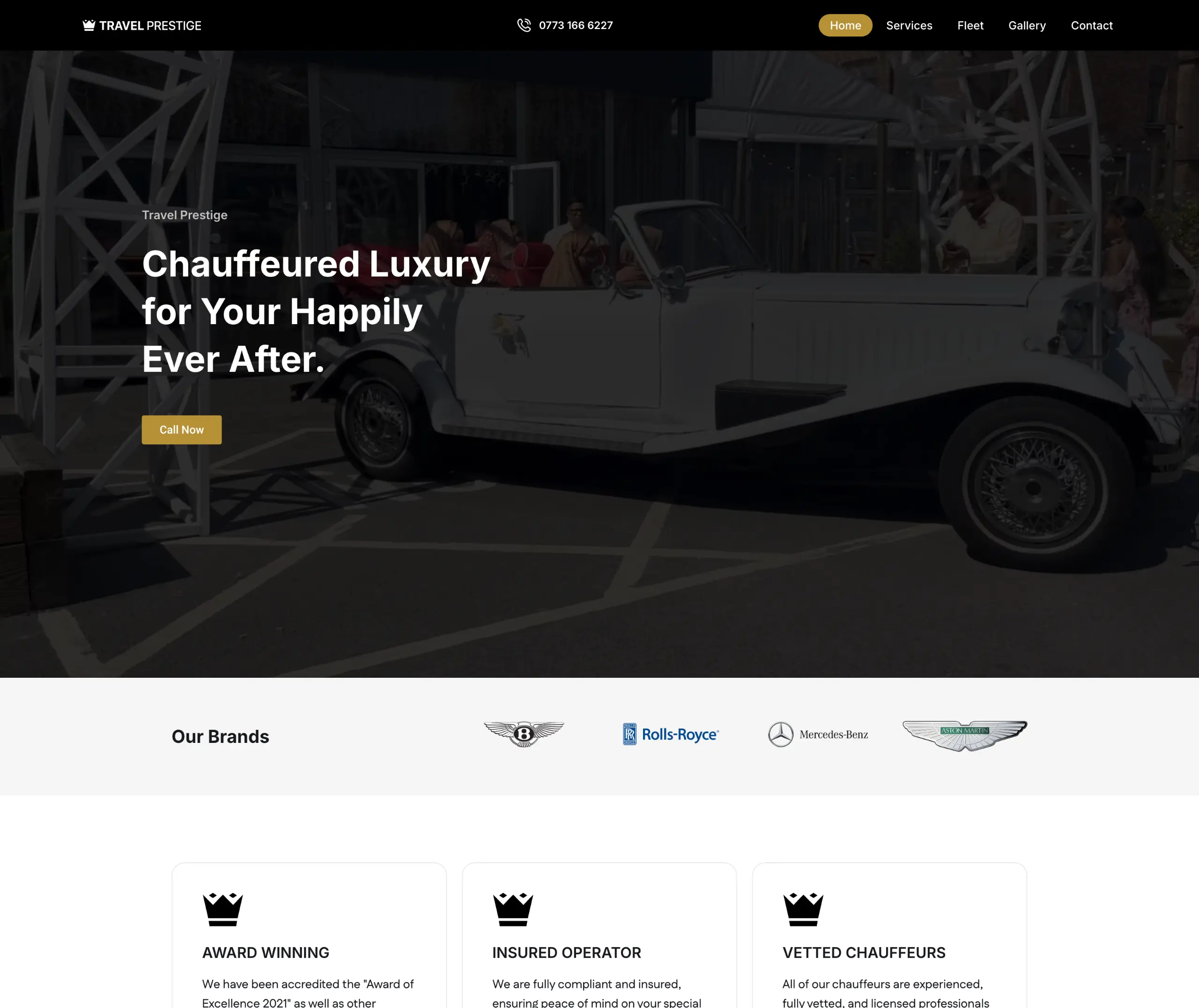 travel prestige pic ezgif.com png to webp converter