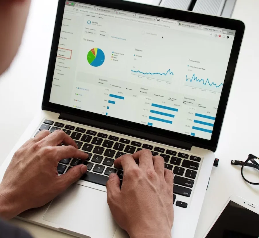 Diverse Features B2B Image 2