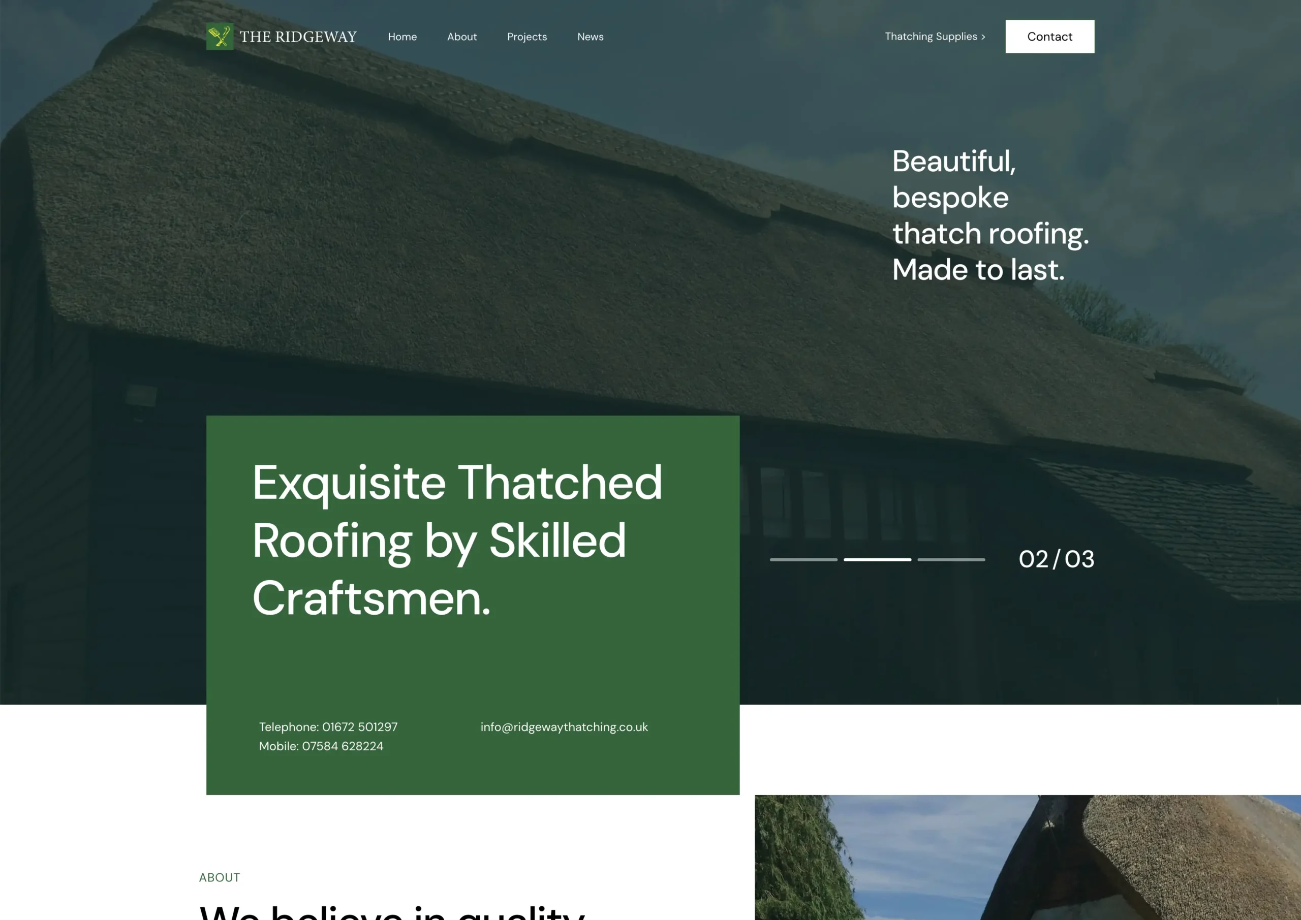 1 example ezgif.com png to webp converter scaled