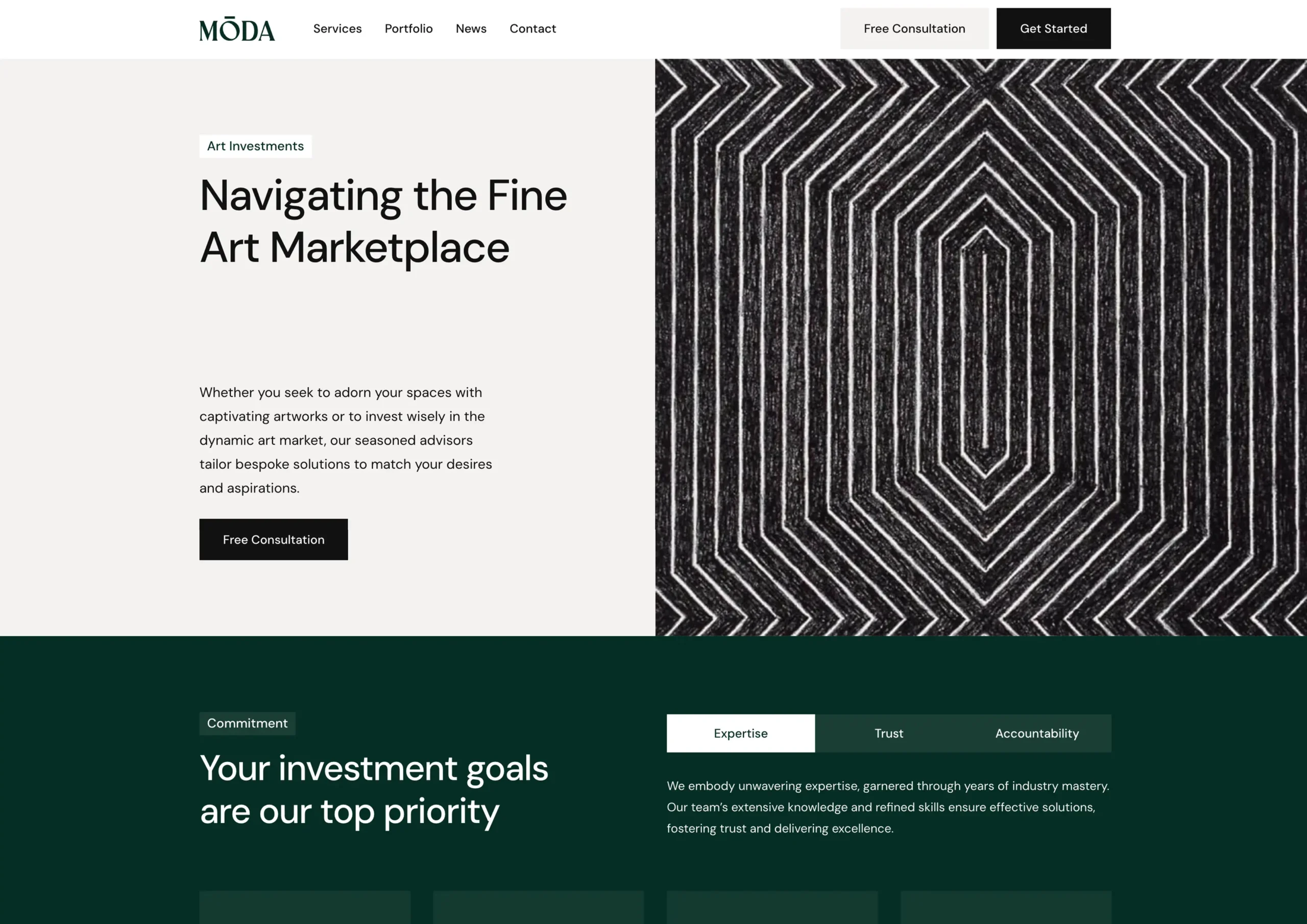 2 example ezgif.com png to webp converter scaled