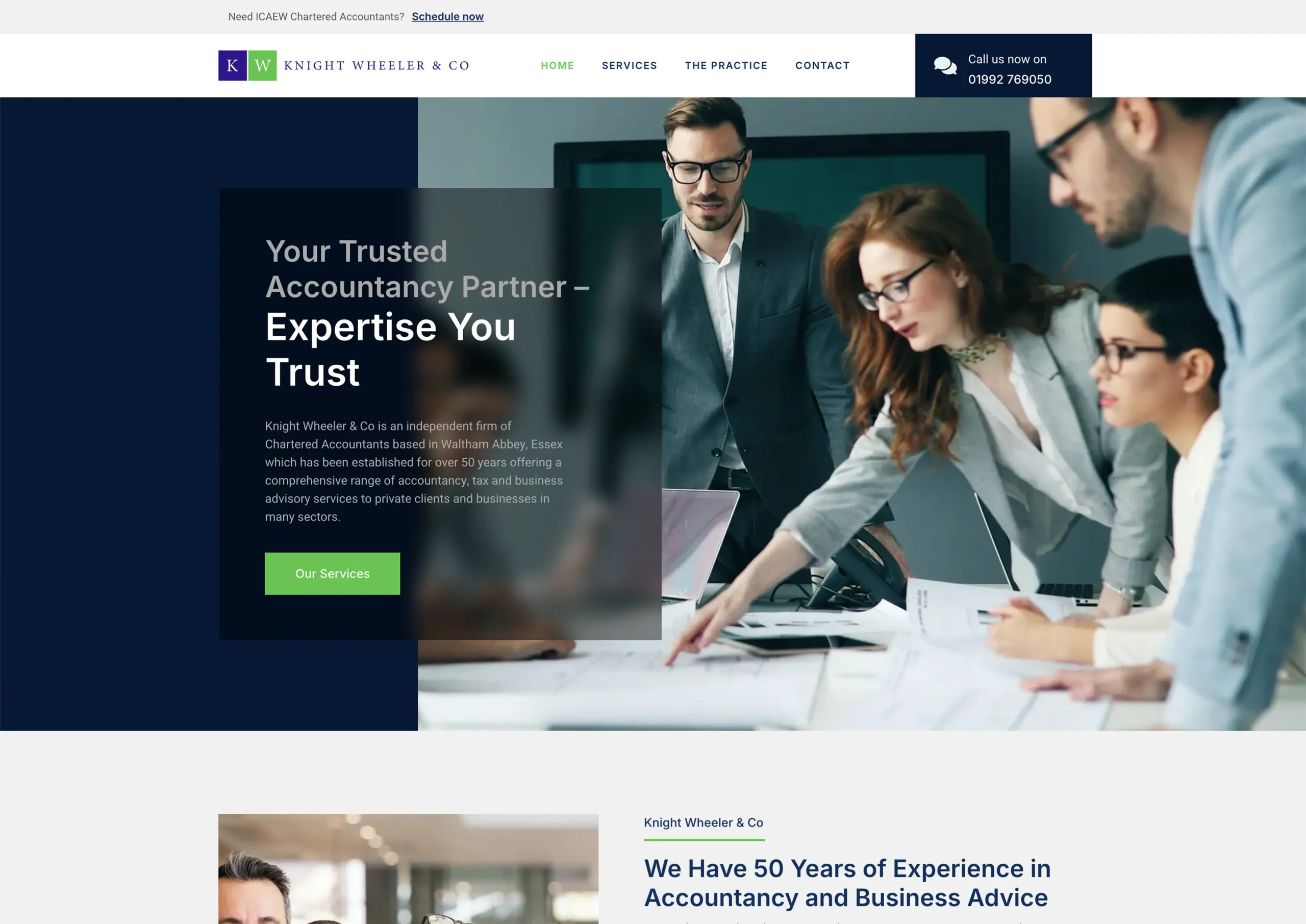 4 example ezgif.com png to webp converter scaled
