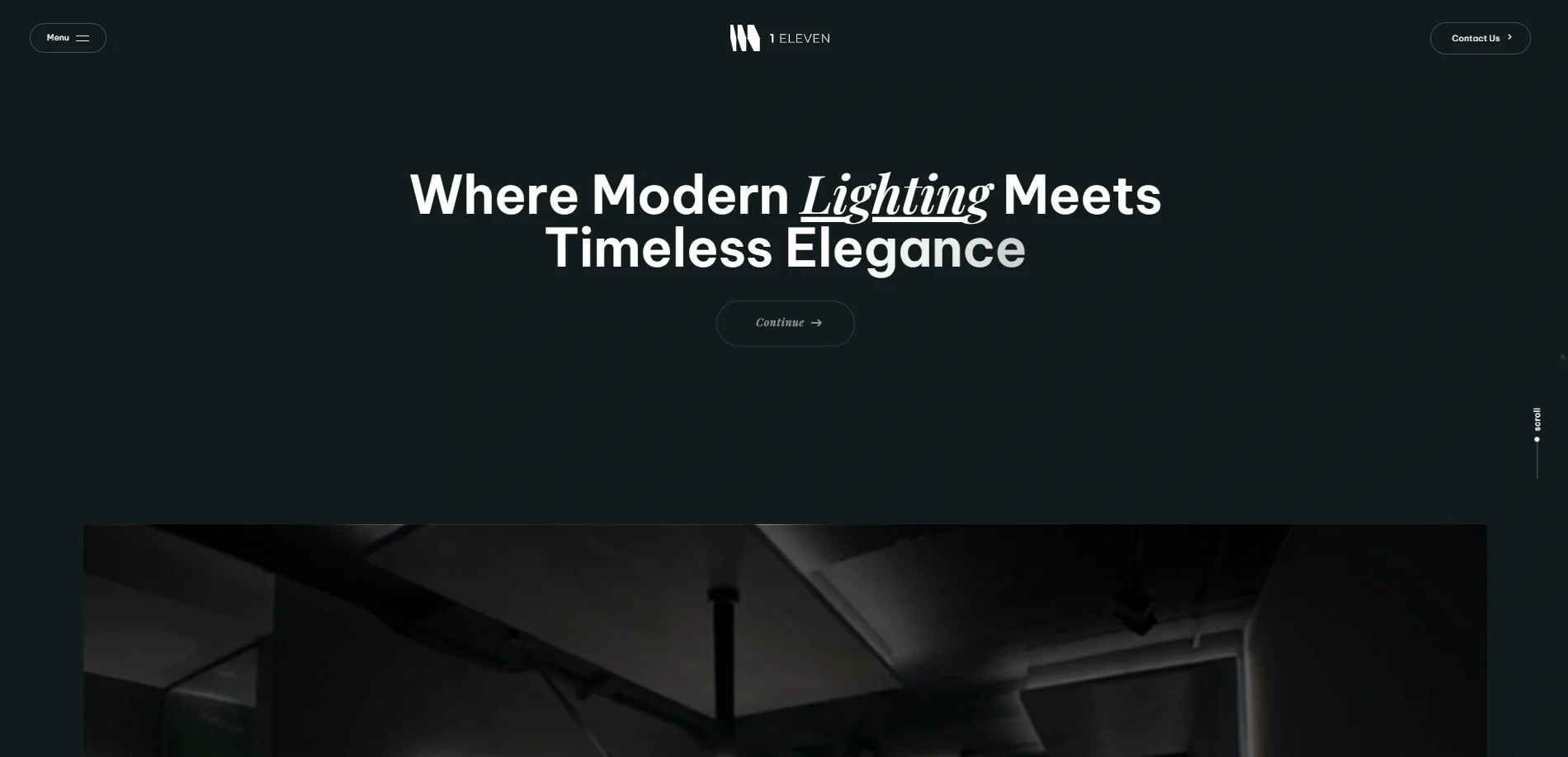 1eleven ezgif.com png to webp converter e1740480079787