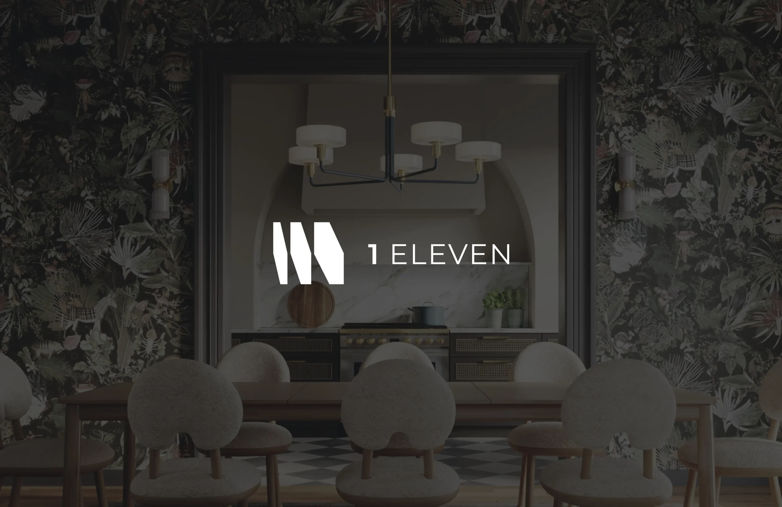 63 ezgif.com png to webp converter scaled