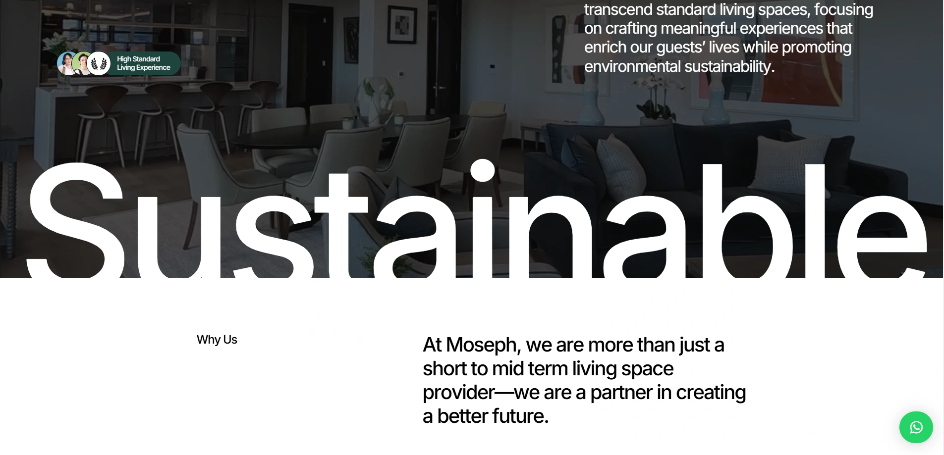 Capturemos ezgif.com png to webp converter