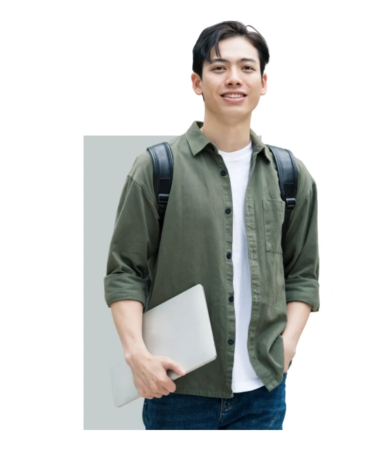 Capturemos2 ezgif.com png to webp converter