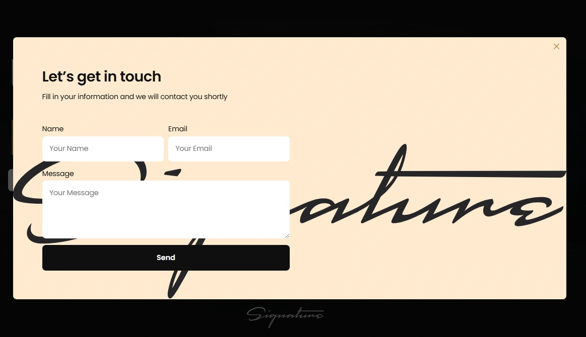 Capturesig ezgif.com png to webp converter