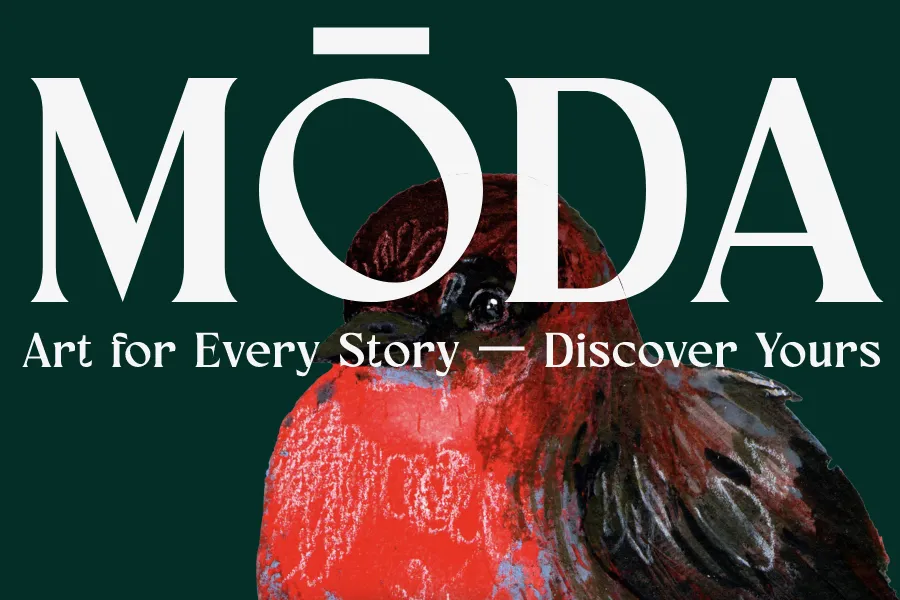 Logo2 ezgif.com png to webp converter