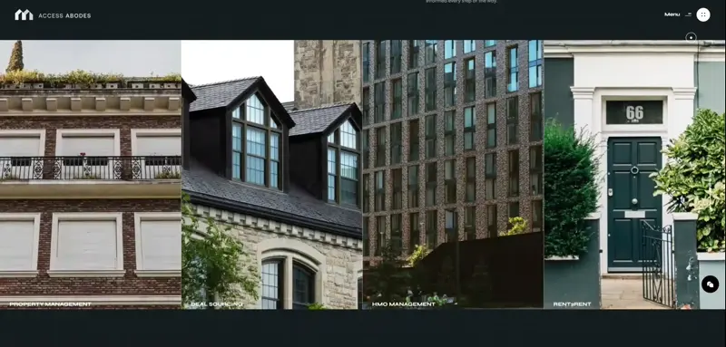 ScrollCapture2025 02 24at13.15.11 ezgif.com video to webp converter