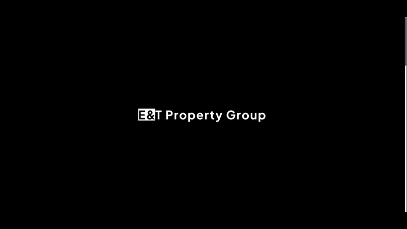 Untitledvideo2 ezgif.com video to webp converter