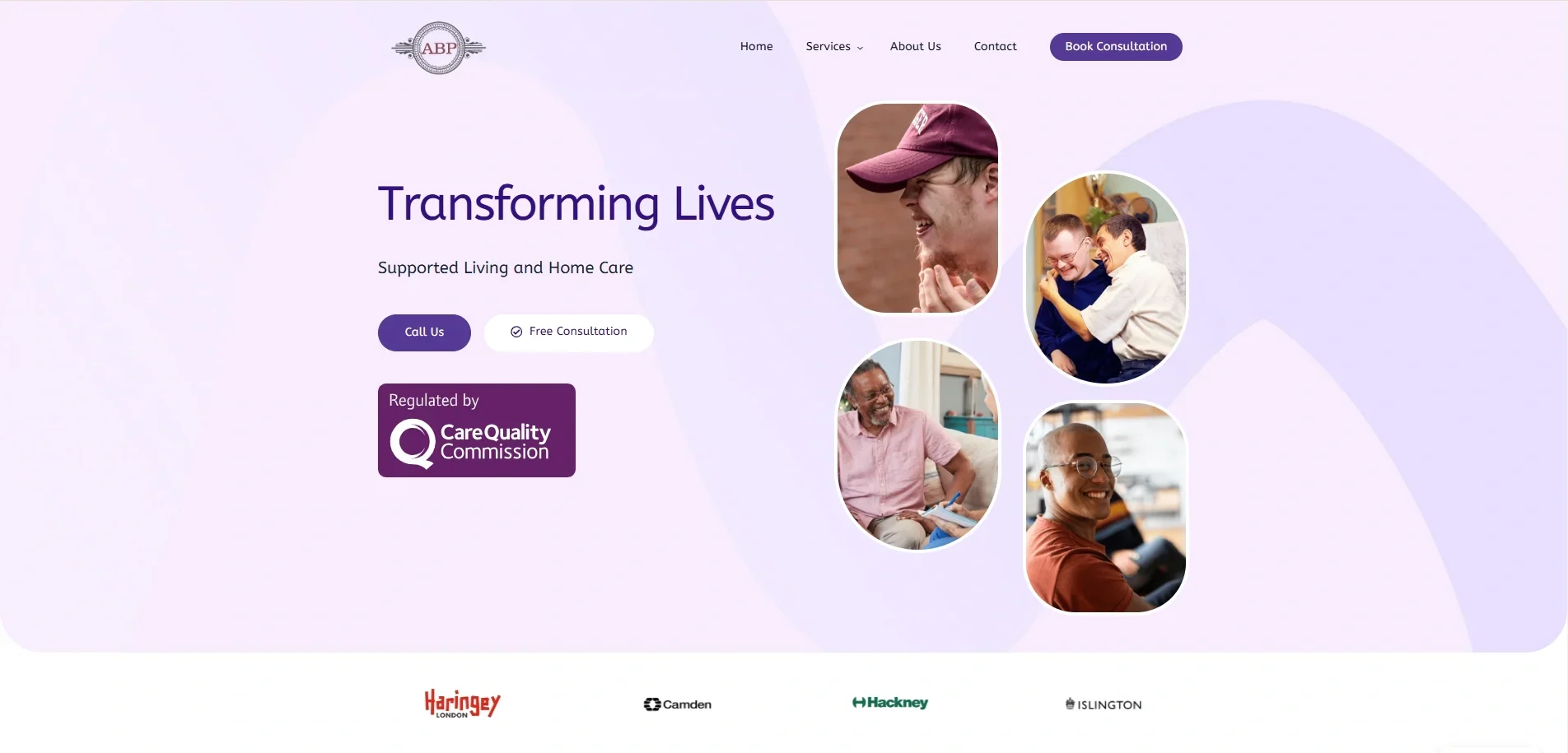 abp ezgif.com png to webp converter e1740480025955