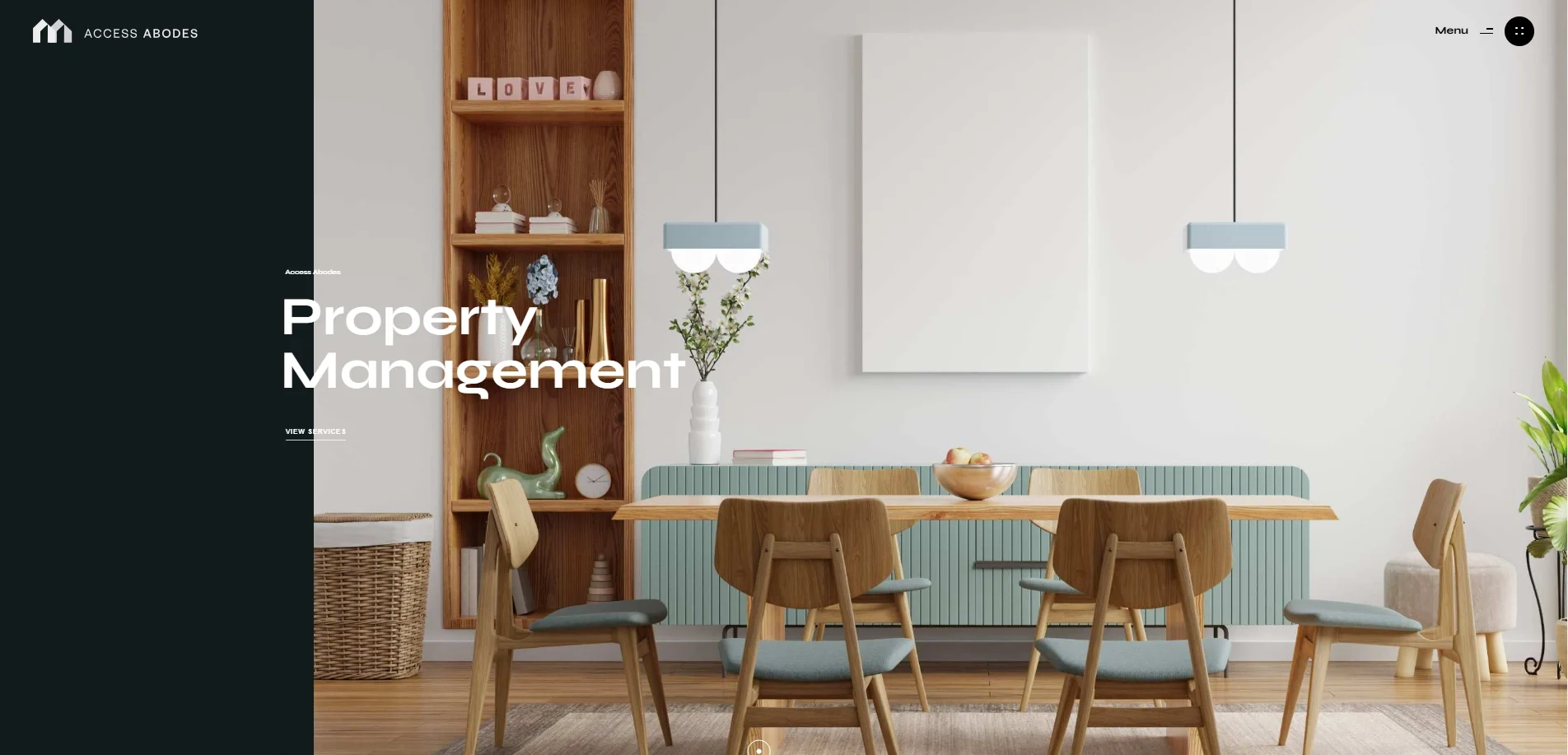 access ezgif.com png to webp converter e1740487866142