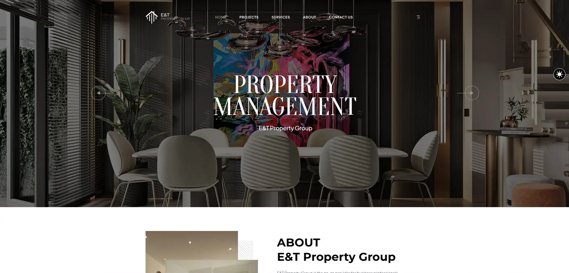 et ezgif.com png to webp converter 1 e1740486267247