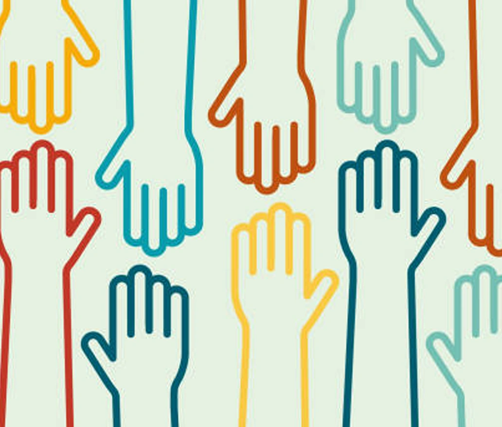 hands ezgif.com png to webp converter