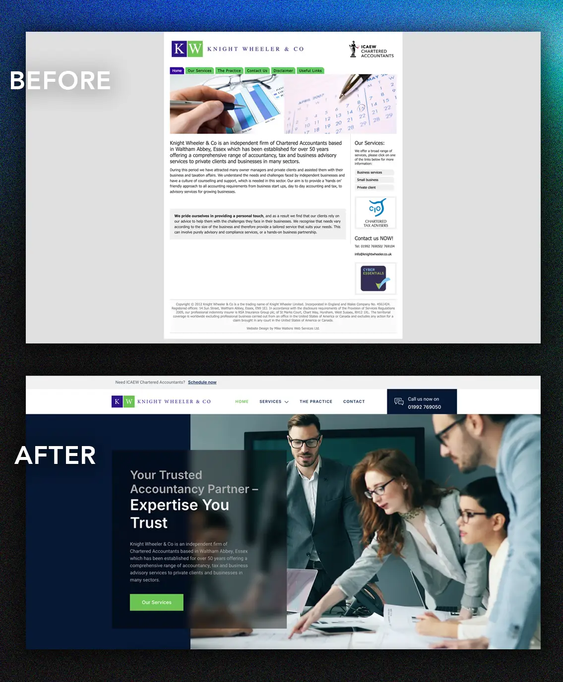 ith batcheditor fotor