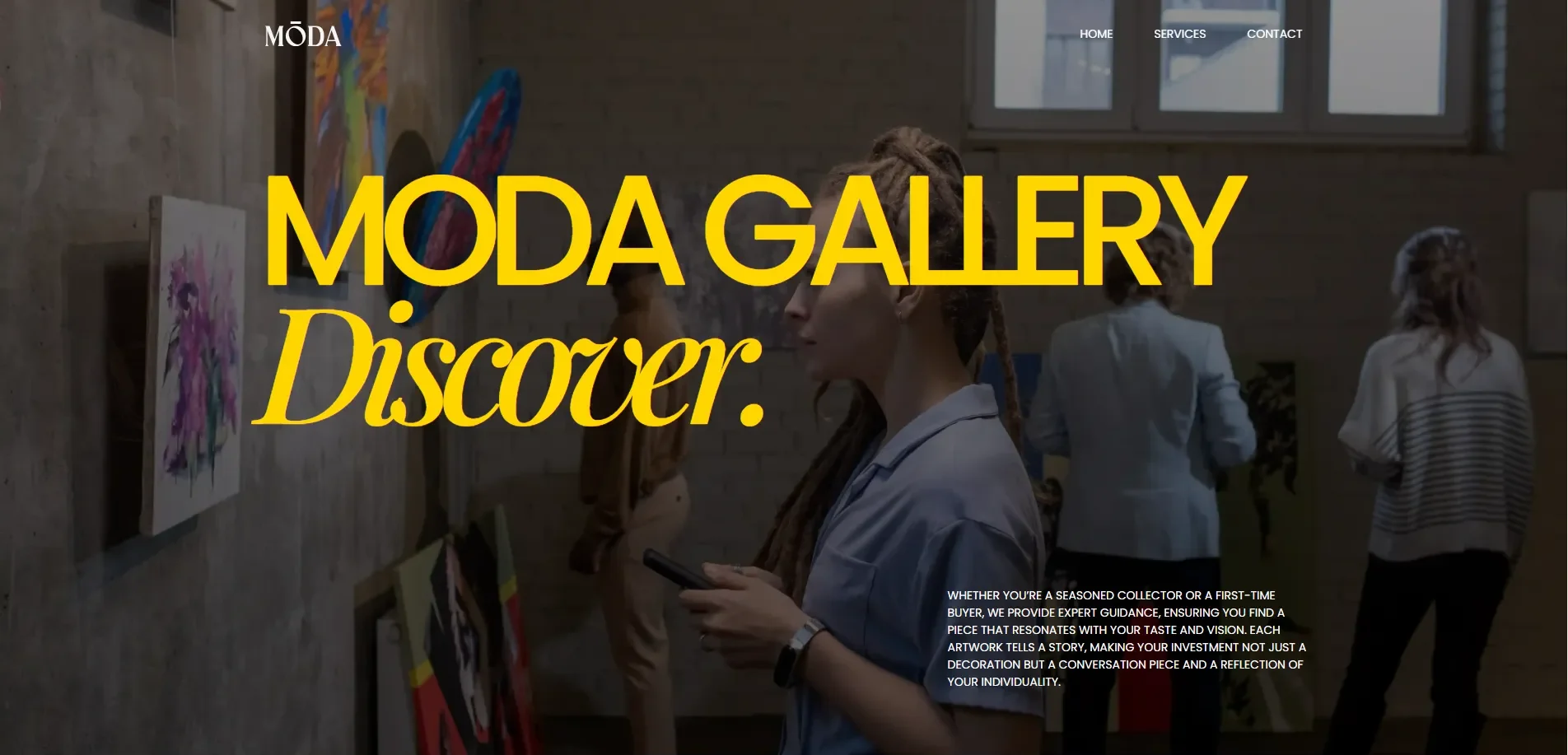 modagallery ezgif.com png to webp converter e1740479648250