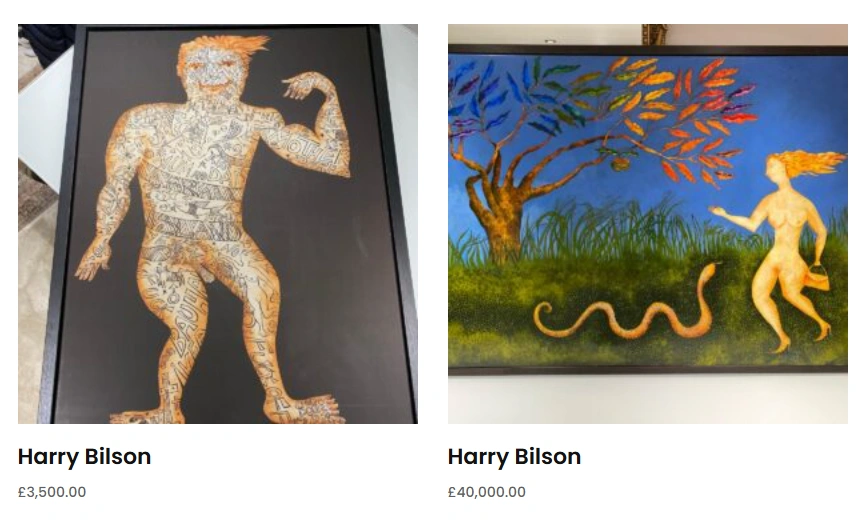 modagalleryshop ezgif.com png to webp converter