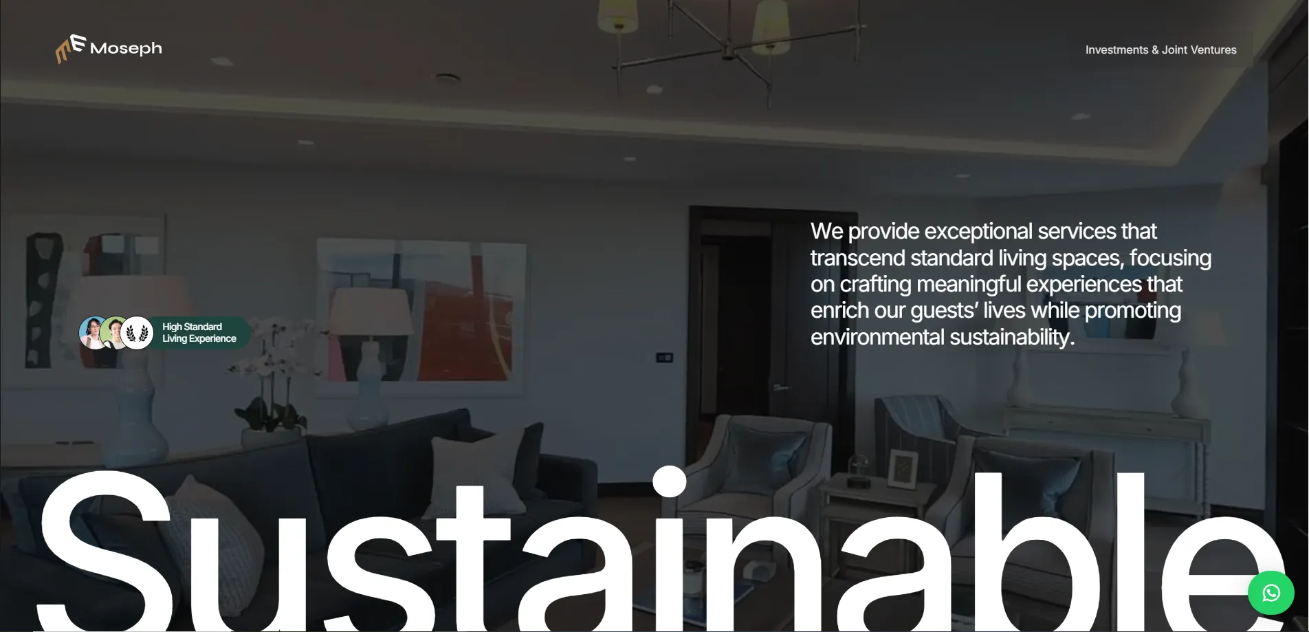 moseph ezgif.com png to webp converter