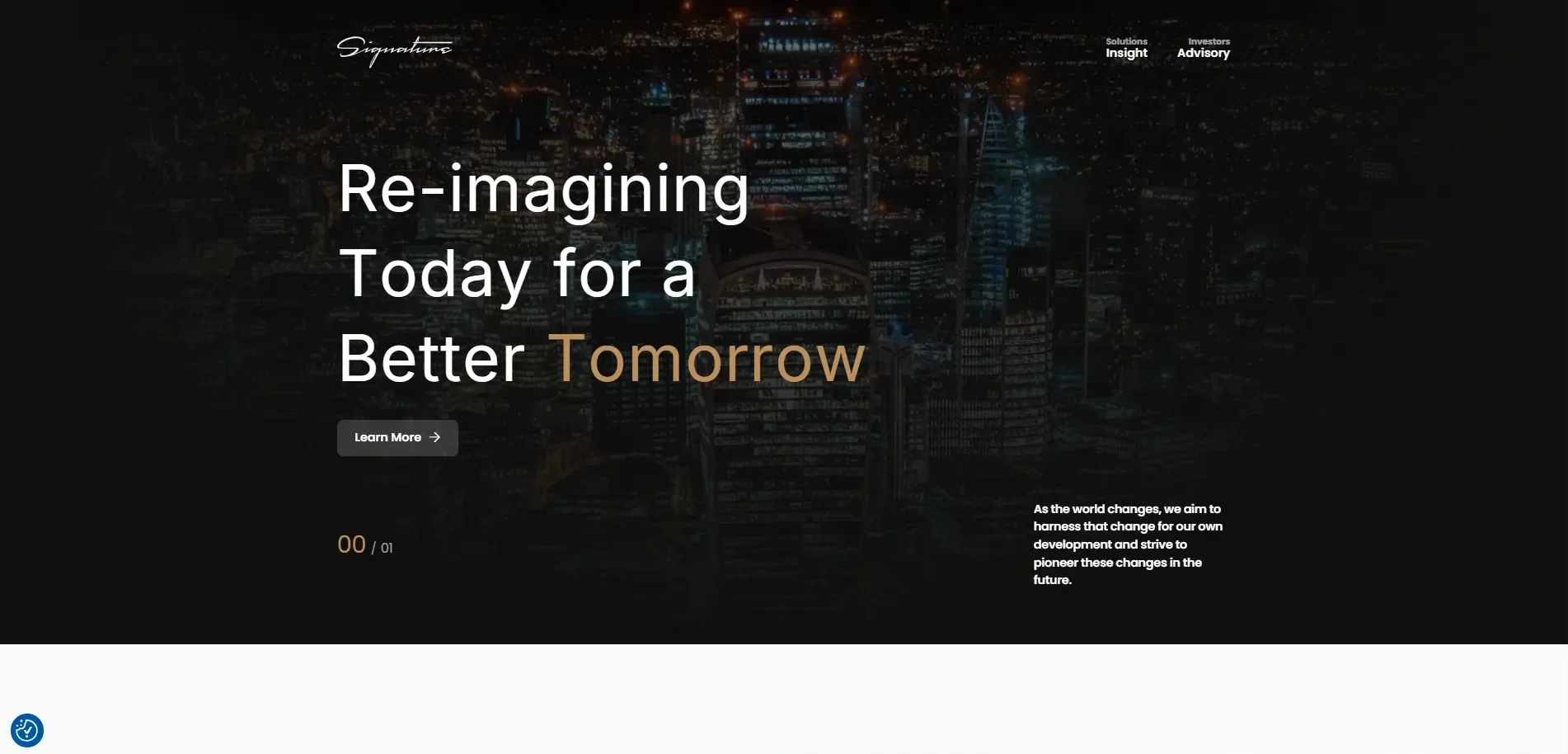 signature ezgif.com png to webp converter e1740488091181