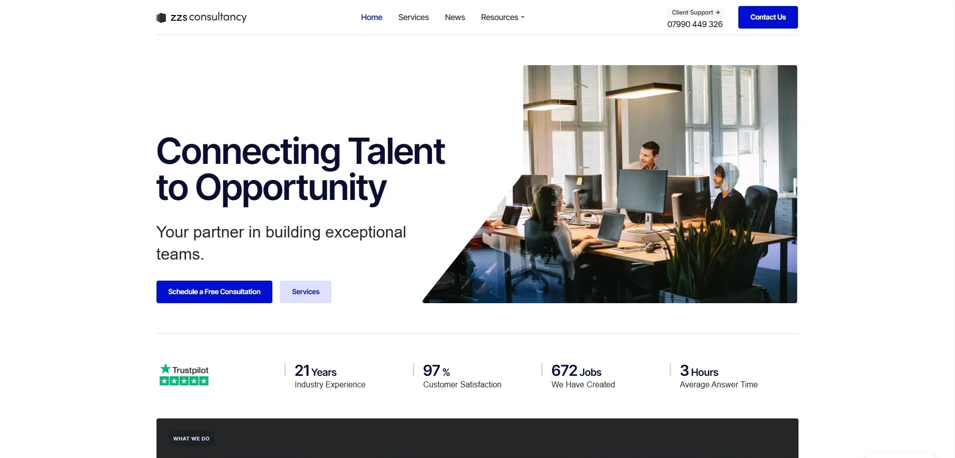 zzs ezgif.com png to webp converter e1740479818415