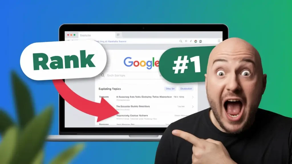 thumbnail 09dd998e 2948 45a8 bf3d 6b1fb239aab6 ezgif.com jpg to webp converter