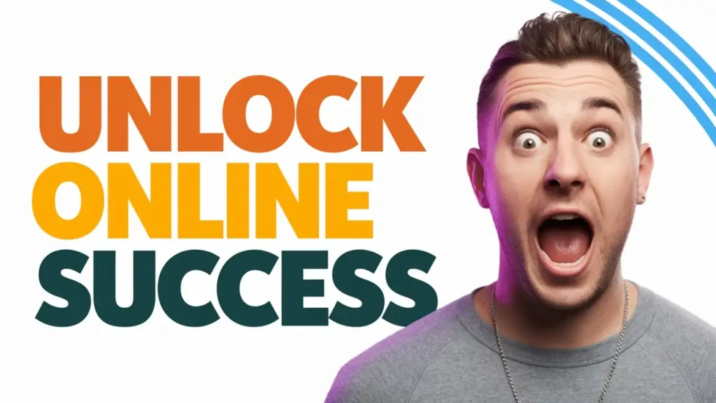 thumbnail 3b10a0e2 43e4 403d aa49 88994c34edf6 ezgif.com jpg to webp converter