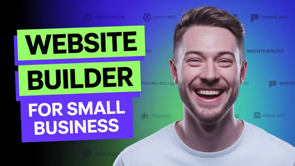 thumbnail ea54839d 269e 4b8d 902b ca2fc9d828c2 ezgif.com jpg to webp converter