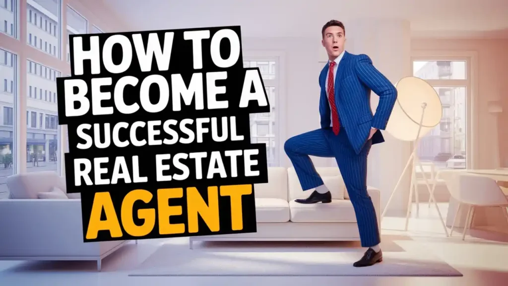 thumbnail ff83386a 1e45 4197 8007 8beb7b62892f ezgif.com jpg to webp converter